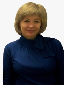 Руководство