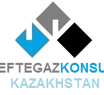 NGK-Kazakhstan