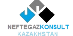 logotip-kompanii-removebg-preview